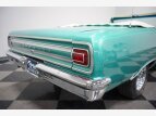 Thumbnail Photo 36 for 1965 Chevrolet Chevelle